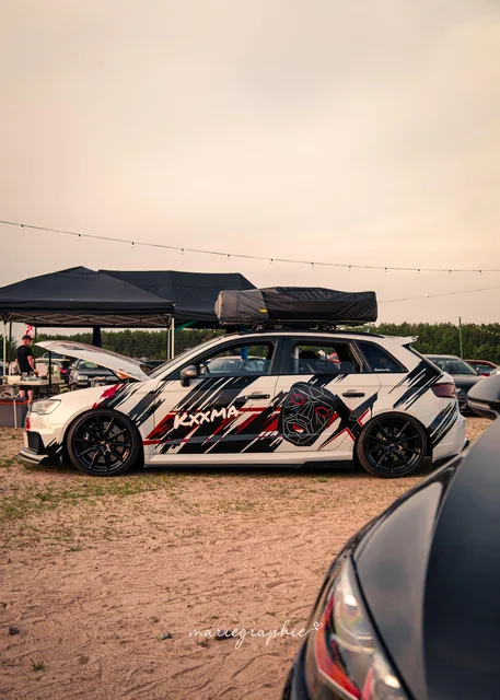 eZy_watermark_01-07-2026_07-17-55.jpg