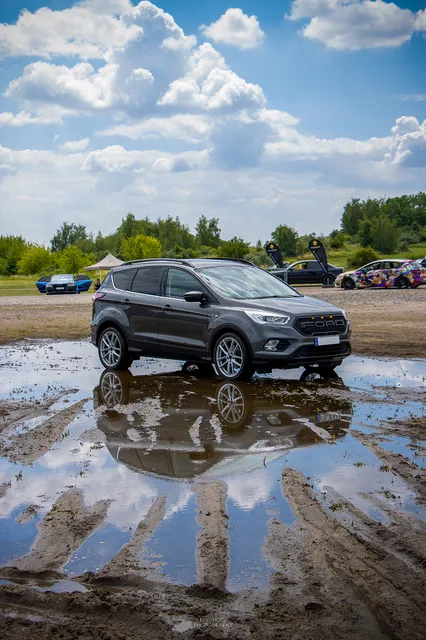 L.O.SHOTS_CmP2023_Ford_Kuga_1282_m.L._compr.jpeg