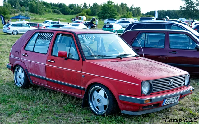 DSC_3797_DxO.jpg