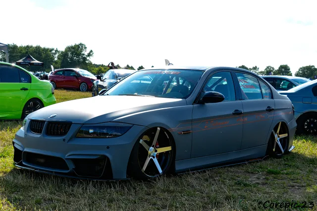 DSC_3852_DxO.jpg