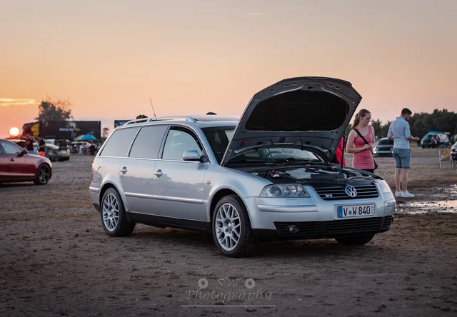 passat18 (1 von 2).jpg