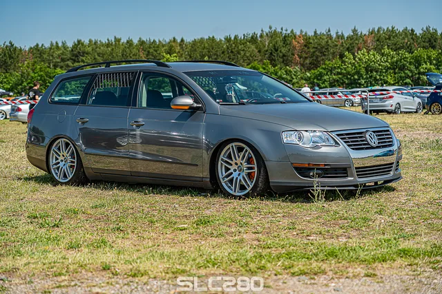 slc280_carsmeetphotographers2023-267.JPG