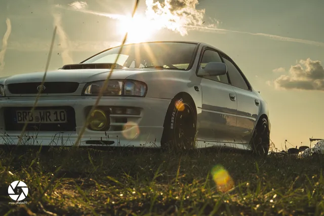 CmP 2023 Subaru.jpg