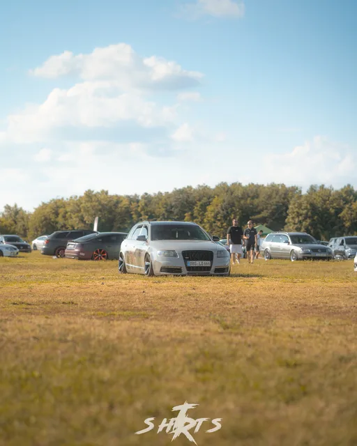 _SA70304.jpg