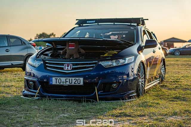 slc280_carsmeetphotographers2023-031.JPG