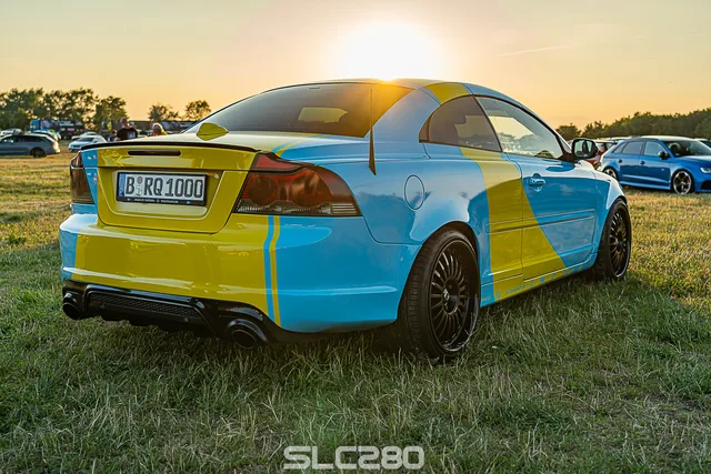 slc280_carsmeetphotographers2023-023.JPG
