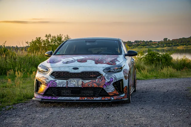 L.O.SHOTS_CmP2023_Kia_ProCeed_GT__9463_m.L._compr.jpeg