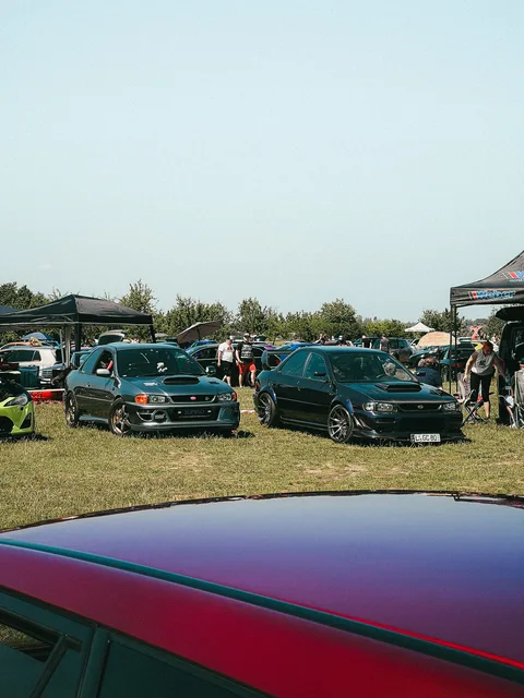 IMG_9826.JPG