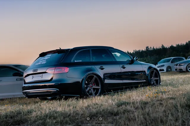 13 (2 von 2).jpg