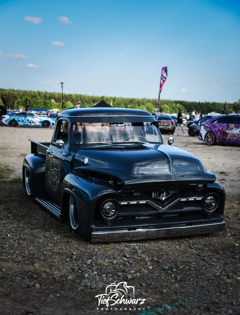 DSC_6631.jpg