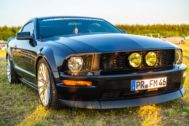 7N7A9672.jpg