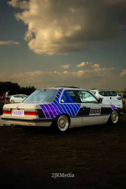 _2JK5329.jpg