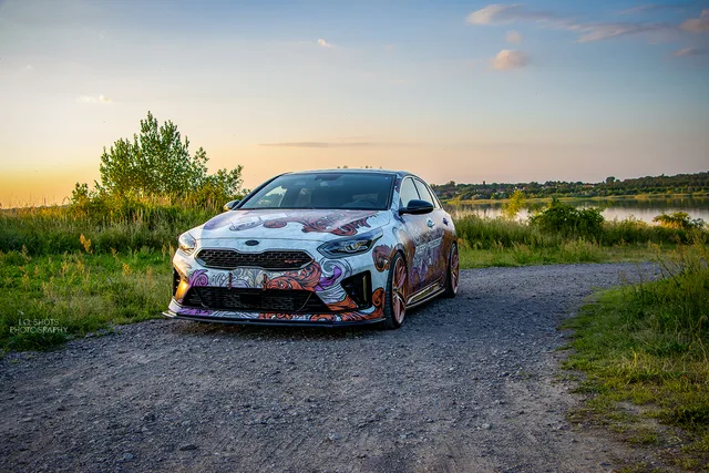 L.O.SHOTS_CmP2023_Kia_ProCeed_GT__9456_m.L._compr.jpeg