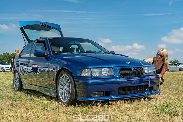 slc280_carsmeetphotographers2023-439.JPG