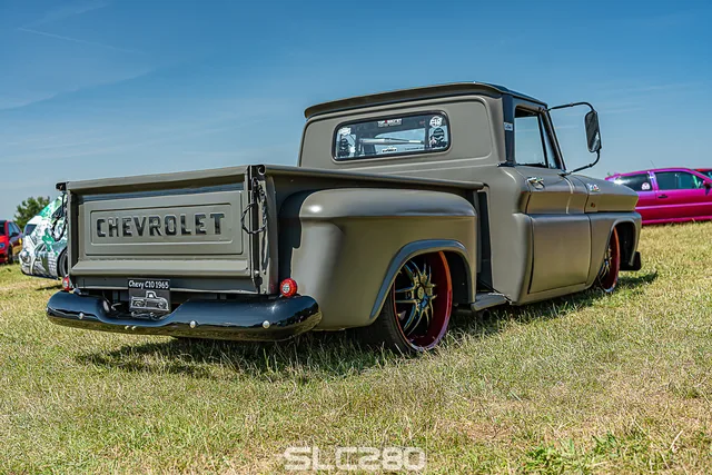slc280_carsmeetphotographers2023-301.JPG
