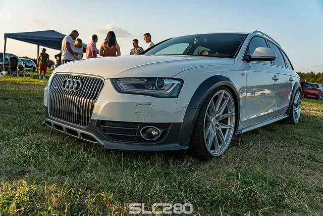 slc280_carsmeetphotographers2023-070.JPG