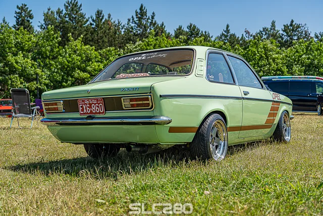 slc280_carsmeetphotographers2023-316.JPG
