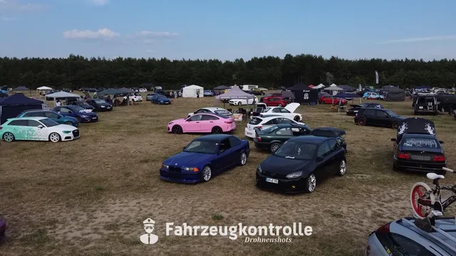 Drohnenshot116.jpg
