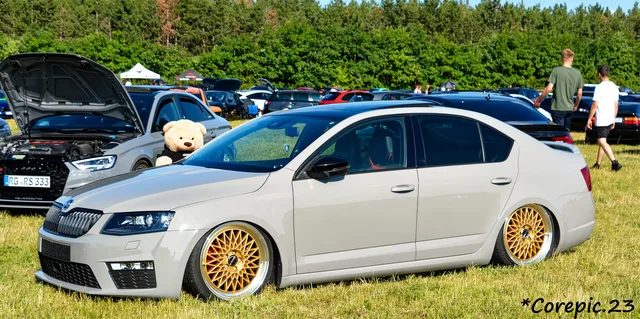 DSC_3648_DxO.jpg