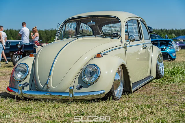 slc280_carsmeetphotographers2023-209.JPG