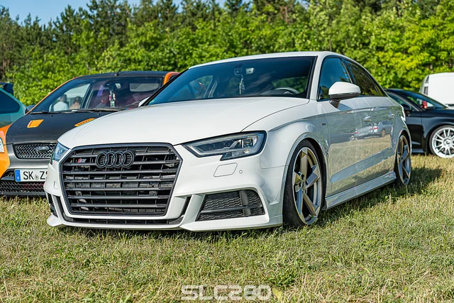 slc280_carsmeetphotographers2023-120.JPG