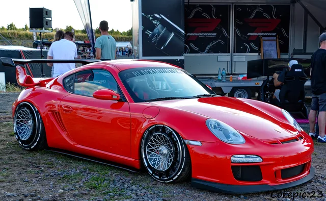 DSC_3967_DxO.jpg