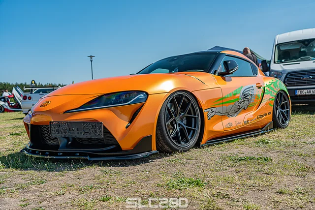 slc280_carsmeetphotographers2023-214.JPG