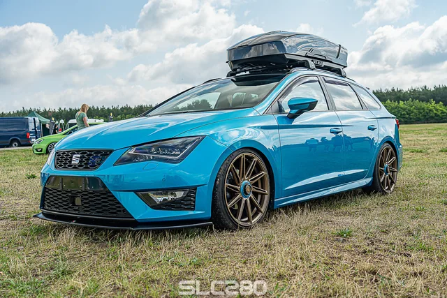 slc280_carsmeetphotographers2023-535.JPG