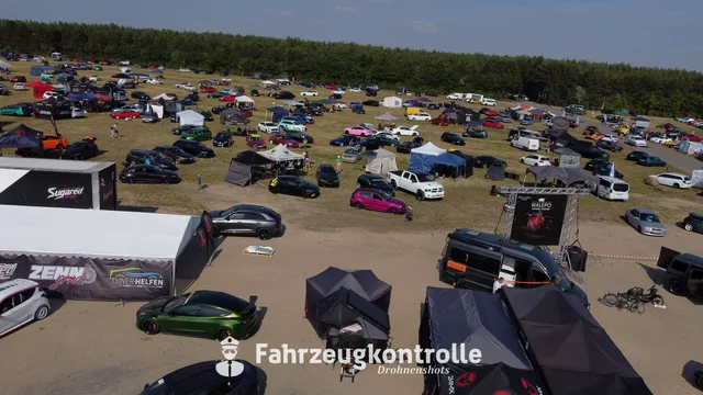 Drohnenshot014.jpg