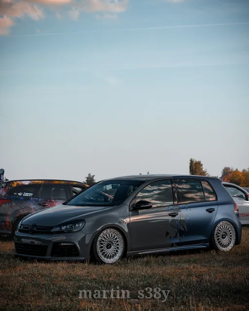 565A8007.jpg