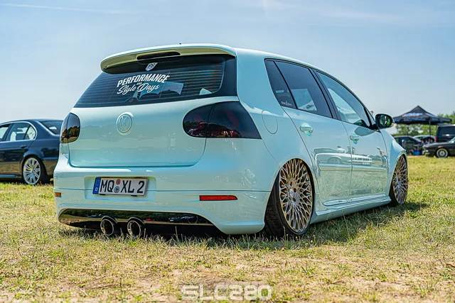 slc280_carsmeetphotographers2023-302.JPG