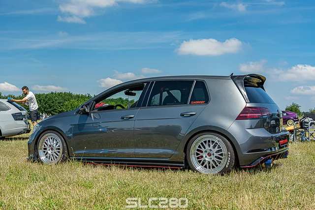 slc280_carsmeetphotographers2023-424.JPG