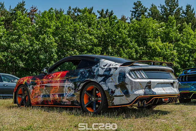 slc280_carsmeetphotographers2023-310.JPG