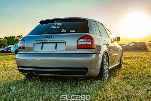 slc280_carsmeetphotographers2023-046.JPG