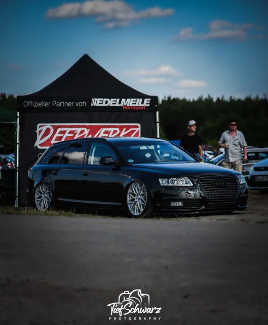 DSC_6658.jpg