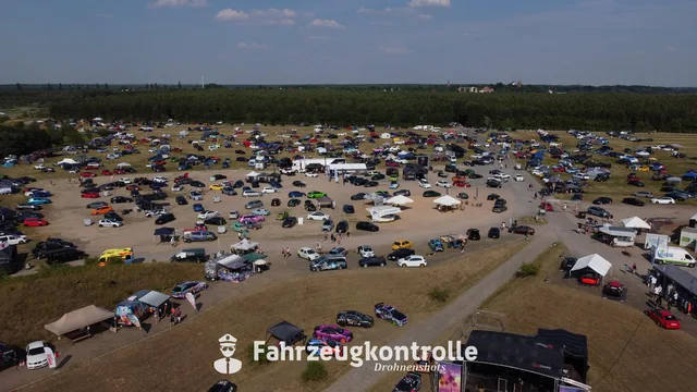 Drohnenshot005.jpg