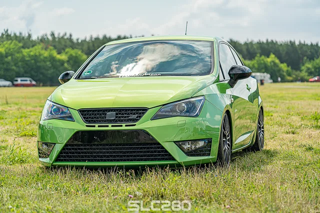 slc280_carsmeetphotographers2023-546.JPG