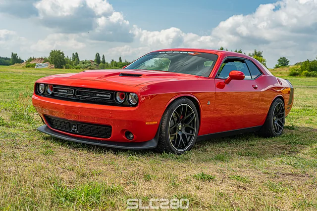 slc280_carsmeetphotographers2023-542.JPG