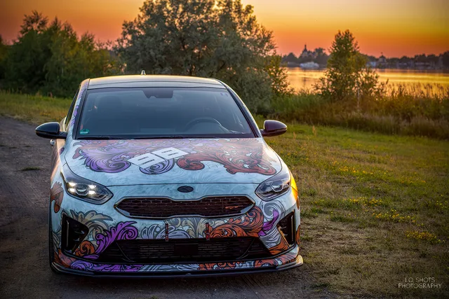 L.O.SHOTS_CmP2023_Kia_ProCeed_GT__9709_m.L._compr.jpeg