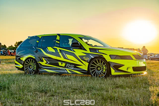 slc280_carsmeetphotographers2023-024.JPG