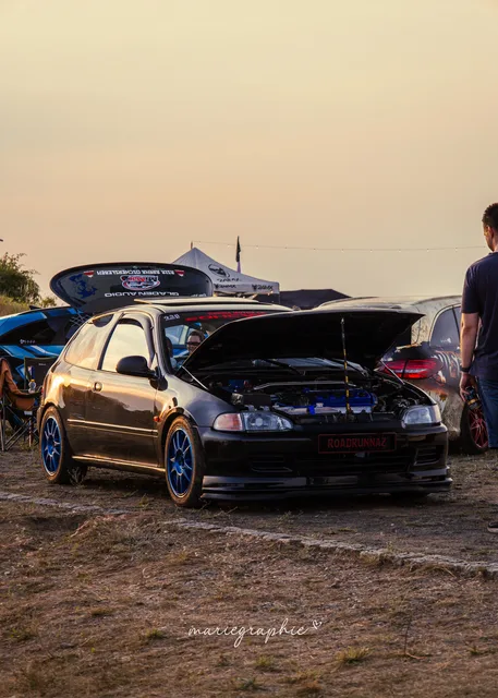eZy_watermark_01-07-2026_07-18-04.jpg