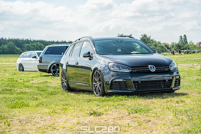 slc280_carsmeetphotographers2023-514.JPG