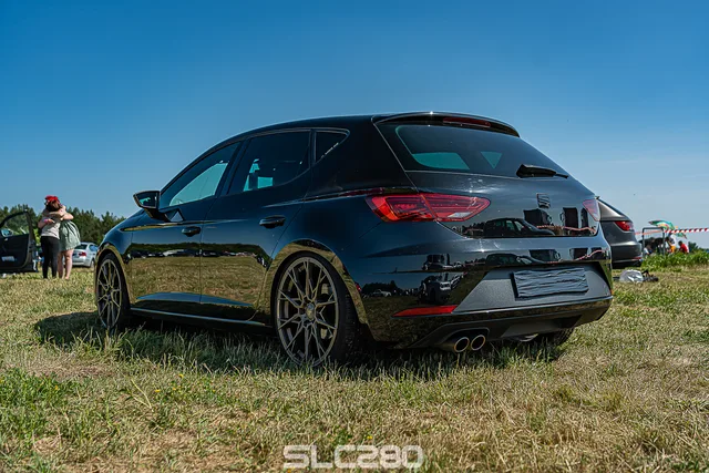 slc280_carsmeetphotographers2023-194.JPG