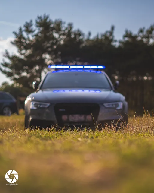 CmP 2023-80.jpg