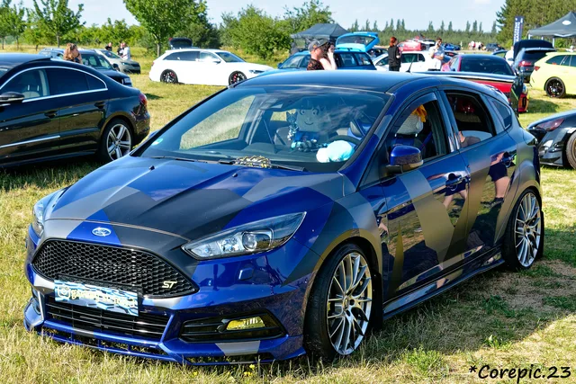 DSC_3650_DxO.jpg