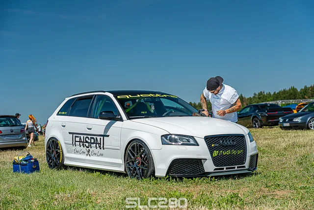 slc280_carsmeetphotographers2023-253.JPG