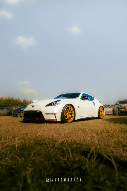 IMG_2315.jpeg