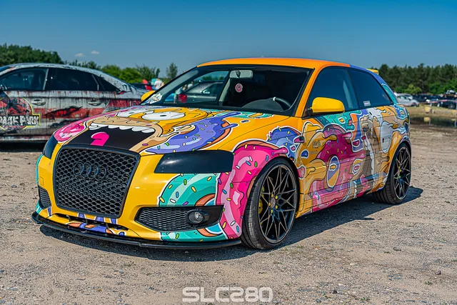 slc280_carsmeetphotographers2023-202.JPG