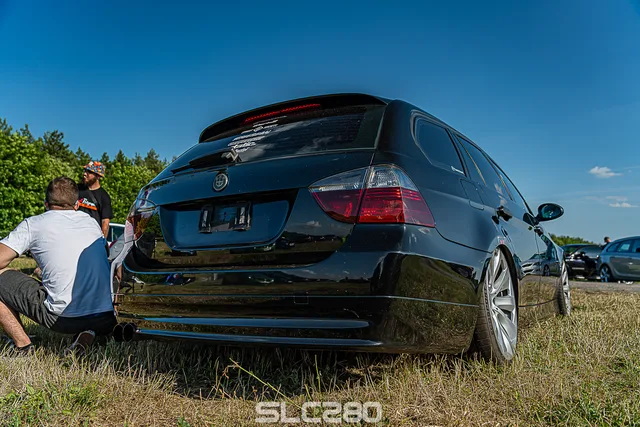 slc280_carsmeetphotographers2023-098.JPG