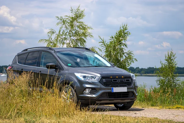 L.O.SHOTS_CmP2023_Ford_Kuga_0898_m.L._compr.jpeg
